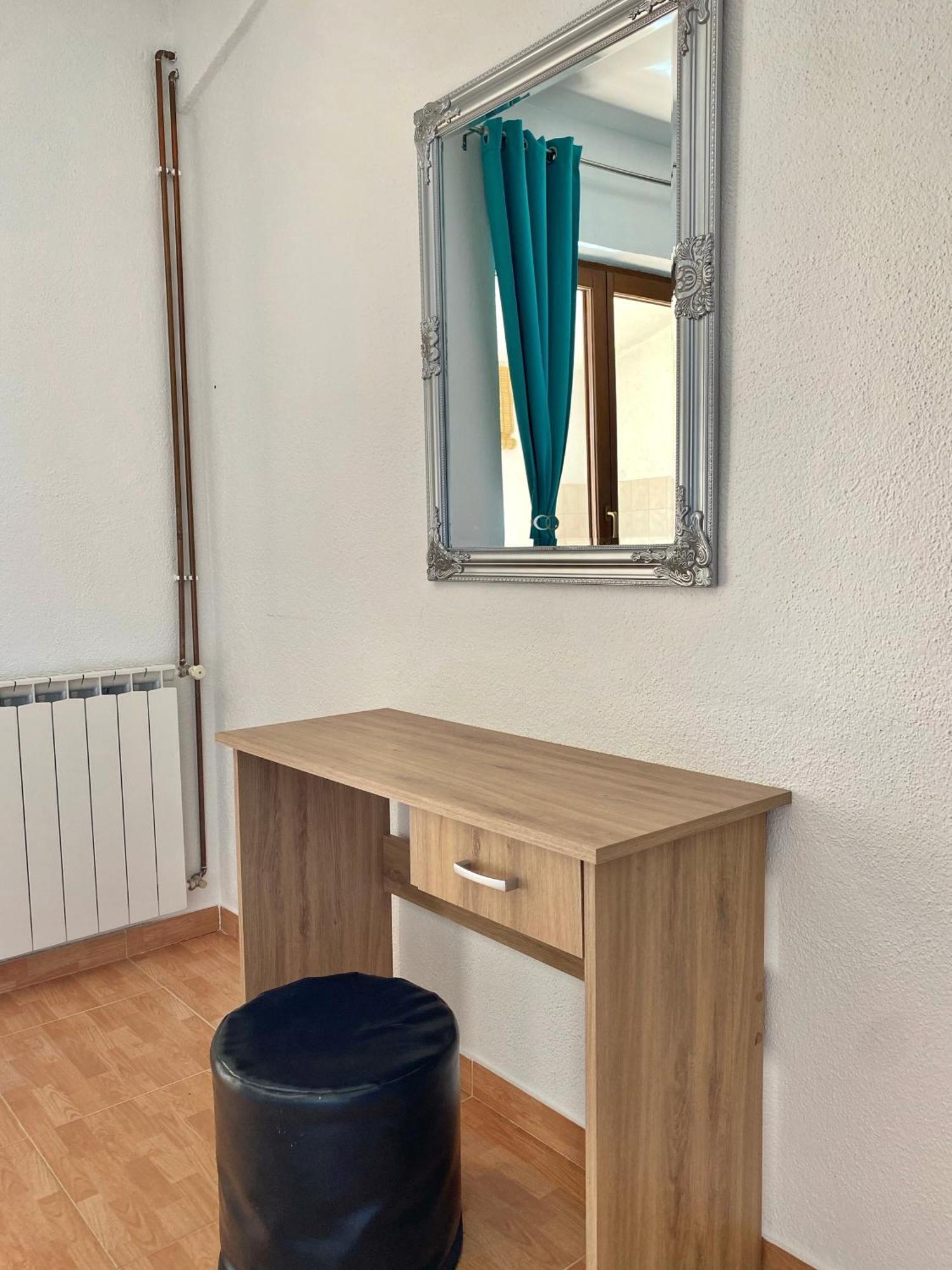 Villa Stipuka Brela Chambre photo